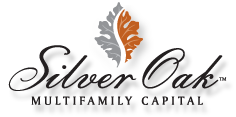 Silver Oak Multifamily Capital